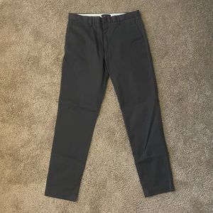 Men’s Banana Republic Pants 32x32